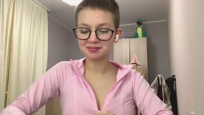 TashiaZaibel live kobieta webcam from Netherlands