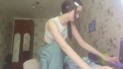 https://snapshots.xcdnpro.com/thumbnails/TashinaHobaugh?s=XSt02KlmCYncXK1pq6JhbYkkIKLcDNuY5EPy5mtu7CY= Live Cam4 Model