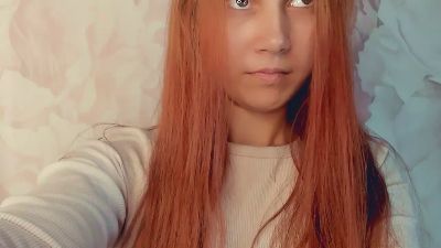 TasiaCrisostomo live cam on Cam4