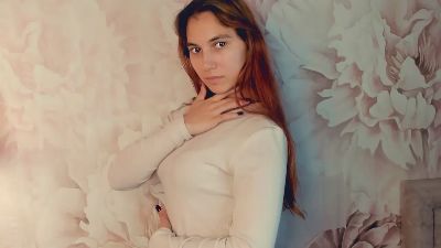 TasiaCrisostomo live cam on Cam4