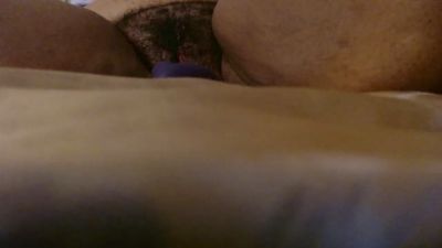 Tasteemeowmeow live cam on Cam4