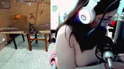 live porn webcam TastyBunny