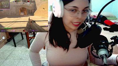 adult webcam chat TastyBunny