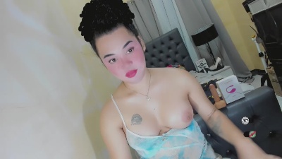 TastyStella live cam on Cam4