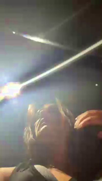 Tastytosh live cam on Cam4