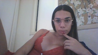 Tataboneca live cam on Cam4