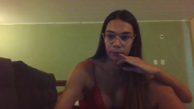 Tataboneca live cam on Cam4