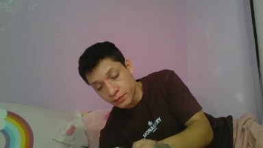 TatanYorks live cam on Cam4