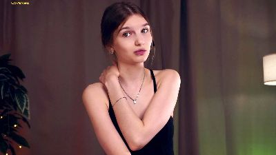 roleplay video chat TateBunte