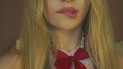 TateEvett live cam on Cam4