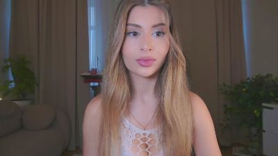 TateEvett live cam on Cam4