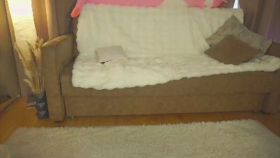 TateEvett live cam on Cam4