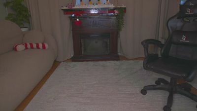 TateEvett live cam on Cam4