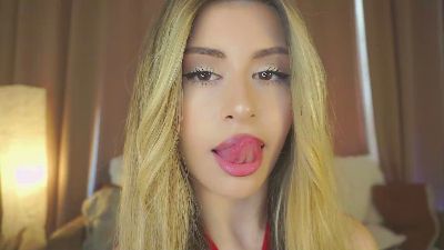 TateEvett live cam on Cam4