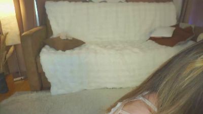 TateEvett live cam on Cam4