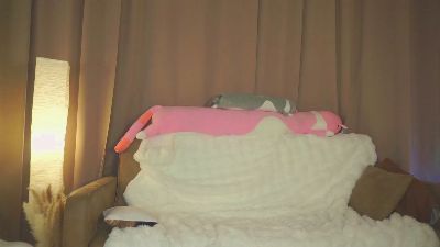 TateEvett live cam on Cam4