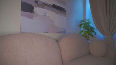 TateEvett live cam on Cam4