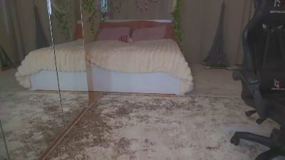 TateEvett live cam on Cam4