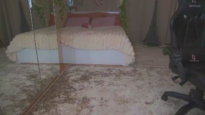 TateEvett live cam on Cam4