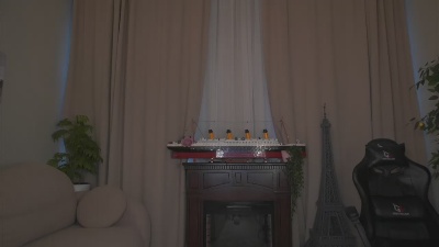 TateEvett live cam on Cam4