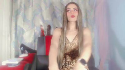 live sex camera TatiGil