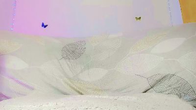 TatiGil live cam on Cam4