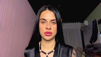 Tatiana7777 来自 乌克兰 的 女性 直播摄像头