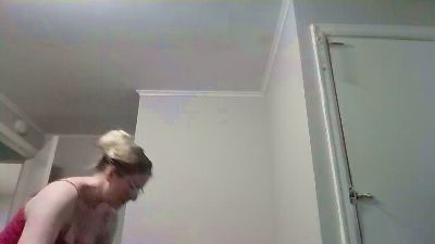 TatianaRose2222 live cam on Cam4