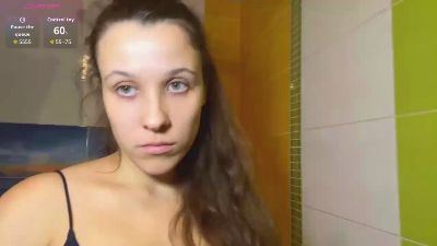 TatianaSjaarda live cam on Cam4