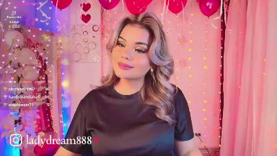 Tatiana_Ruiiz live cam on Cam4
