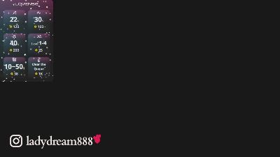 Tatiana_Ruiiz live cam on Cam4