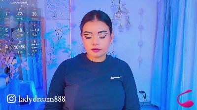 Tatiana_Ruiiz live cam on Cam4