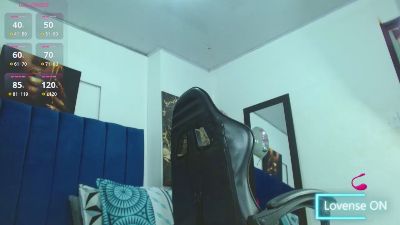 Tatiana_star1 live cam on Cam4