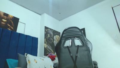 Tatiana_star1 live cam on Cam4