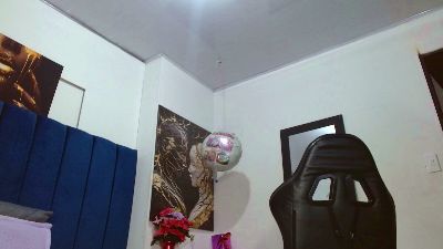 Tatiana_star1 live cam on Cam4