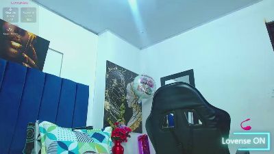 Tatiana_star1 live cam on Cam4