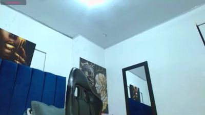 Tatiana_star1 live cam on Cam4