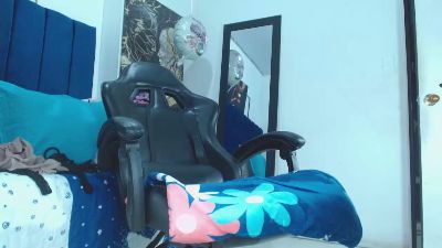 Tatiana_star1 live cam on Cam4