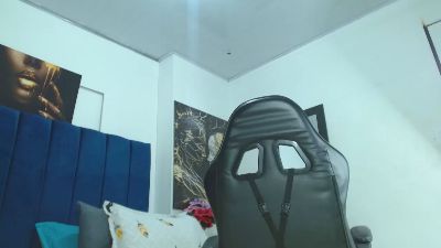 Tatiana_star1 live cam on Cam4