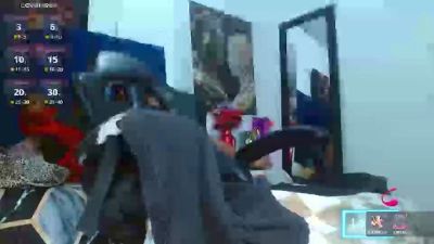 Tatiana_star1 live cam on Cam4