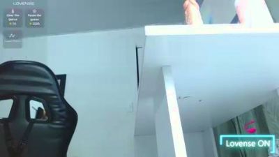 Tatiana_star1 live cam on Cam4