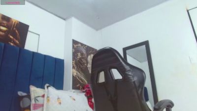 Tatiana_star1 live cam on Cam4