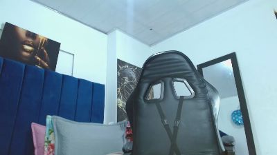 Tatiana_star1 live cam on Cam4