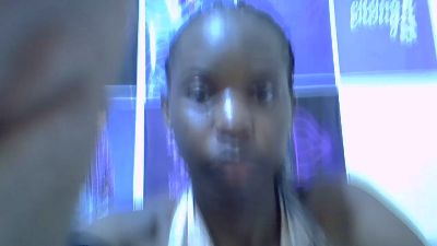 Tatianamanois live cam on Cam4