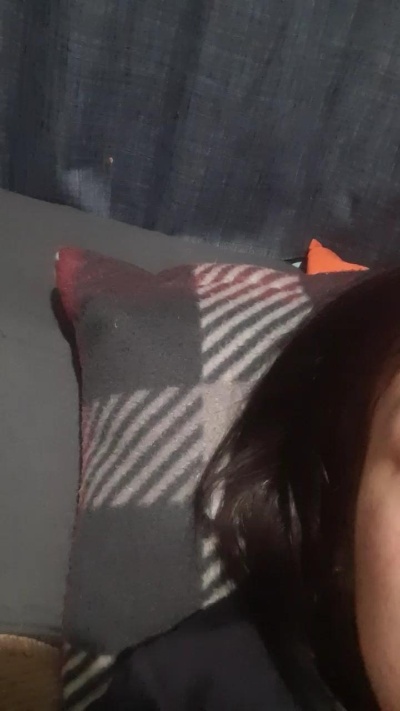 Tatibb live cam on Cam4