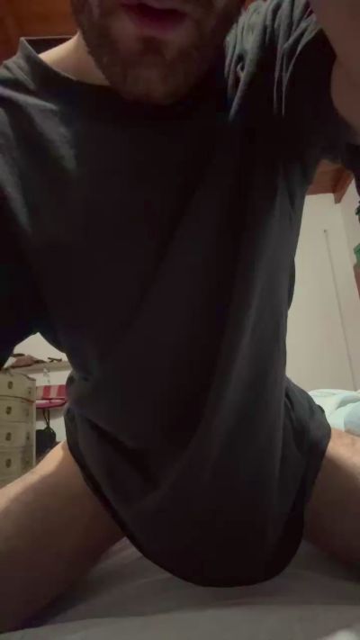 webcam adult Tato3518