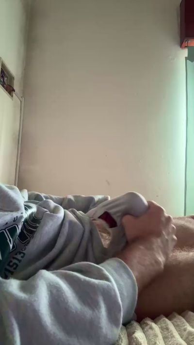 Tato3518 live cam on Cam4