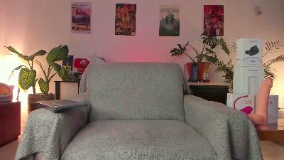 Tatokatx live cam on Cam4