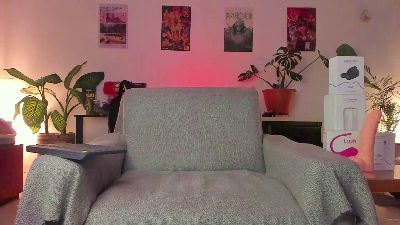 Tatokatx live cam on Cam4