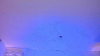 Tatokatx live cam on Cam4